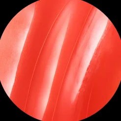 CAIA Cosmetics Blush<SOFT MELT