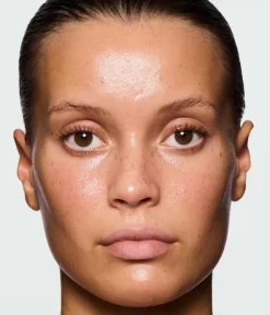 CAIA Cosmetics Blush<SOFT MELT