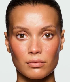 CAIA Cosmetics Blush<SOFT MELT