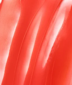 CAIA Cosmetics Blush<SOFT MELT