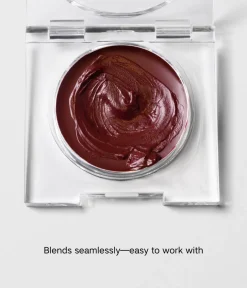 CAIA Cosmetics Blush<SOFT MELT