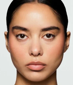 CAIA Cosmetics Blush<SOFT MELT