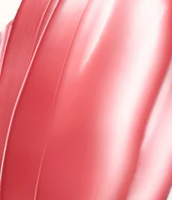 CAIA Cosmetics Blush<SOFT MELT