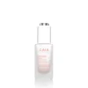 CAIA Cosmetics Torr/Känslig Hy|Serum & Ansiktsolja<SOOTHING SERUM