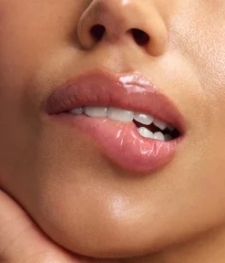 CAIA Cosmetics Alla Hudtyper|Läppvård<SOS RESCUE BALM