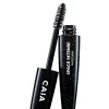 CAIA Cosmetics Mascara<SPACE INTENSE