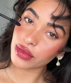 CAIA Cosmetics Mascara<SPACE INTENSE