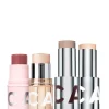 CAIA Cosmetics Smink<STICK TO IT
