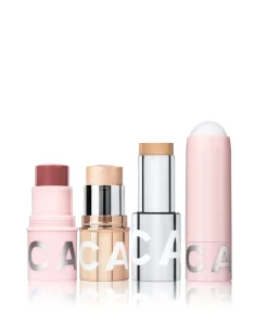 CAIA Cosmetics Smink<STICK TO ROUTINE