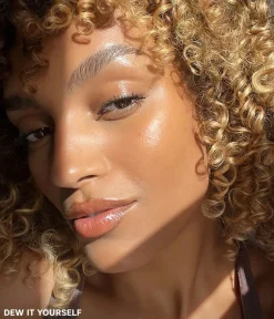 CAIA Cosmetics Smink<STICK TO ROUTINE