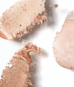 CAIA Cosmetics Smink<STICK TO ROUTINE