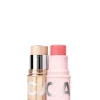 CAIA Cosmetics Smink|Makeup Sticks<STICK WITH ME
