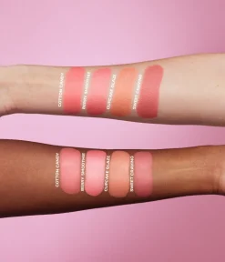 CAIA Cosmetics Smink|Makeup Sticks<STICK WITH ME