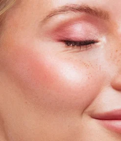 CAIA Cosmetics Smink|Makeup Sticks<STICK WITH ME