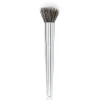 CAIA Cosmetics Sminkborstar|Bronzer & Contour<STIPPLING BRUSH F25