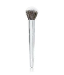 CAIA Cosmetics Sminkborstar|Bronzer & Contour<STIPPLING BRUSH F25