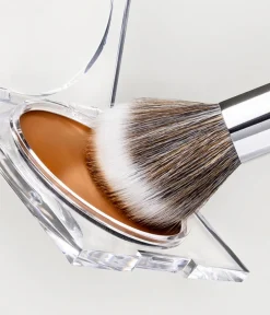 CAIA Cosmetics Sminkborstar|Bronzer & Contour<STIPPLING BRUSH F25