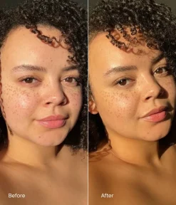 CAIA Cosmetics Serum & Ansiktsolja|Glow Series<SUMMER DROPS