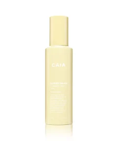 CAIA Cosmetics Uv-Skydd<SUMMER SAVIOR