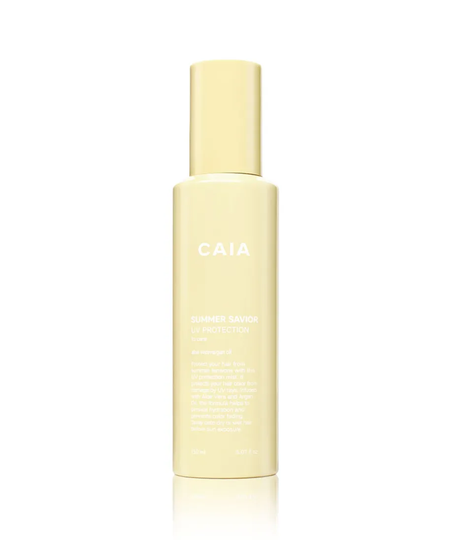 CAIA Cosmetics Uv-Skydd<SUMMER SAVIOR