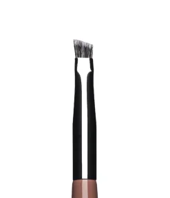 CAIA Cosmetics Ögonskuggsborstar<SUPER ANGLED BROW BRUSH 01