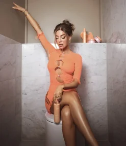 CAIA Cosmetics Brun Utan Sol<TAN ME UP