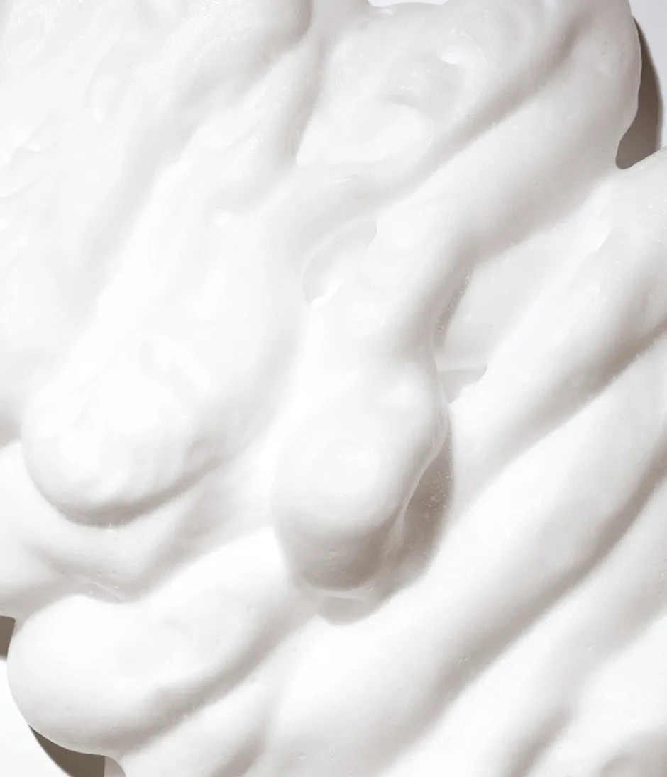 CAIA Cosmetics Brun Utan Sol<TAN ME UP