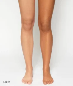 CAIA Cosmetics Brun Utan Sol<TAN ME UP