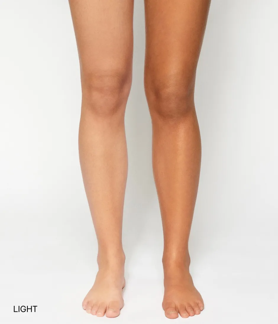 CAIA Cosmetics Brun Utan Sol<TAN ME UP