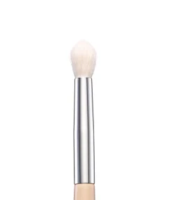 CAIA Cosmetics Ögonskuggsborstar<TAPERED CREASE BLENDING BRUSH 14