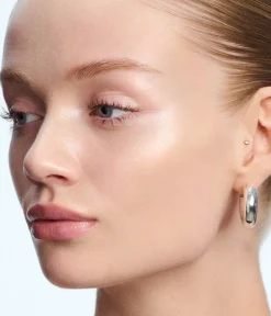 CAIA Cosmetics Hudvård|Torr/Känslig Hy<THAT BOUNCY SKIN