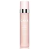 CAIA Cosmetics Setting Spray<THAT DEWY LOOK