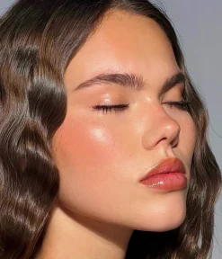 CAIA Cosmetics Setting Spray<THAT DEWY LOOK