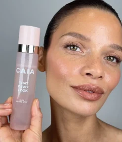 CAIA Cosmetics Setting Spray<THAT DEWY LOOK