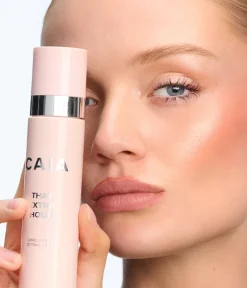 CAIA Cosmetics Setting Spray<THAT EXTRA HOUR
