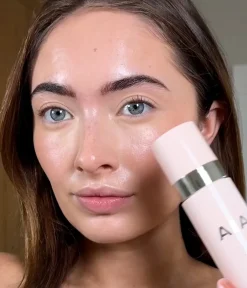 CAIA Cosmetics Setting Spray<THAT EXTRA HOUR