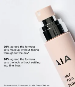 CAIA Cosmetics Setting Spray<THAT EXTRA HOUR