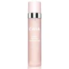 CAIA Cosmetics Setting Spray<THAT EXTRA HYDRATION