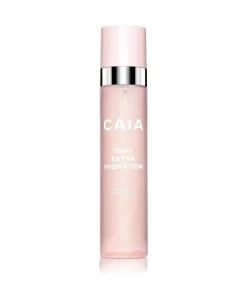 CAIA Cosmetics Setting Spray<THAT EXTRA HYDRATION