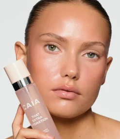 CAIA Cosmetics Setting Spray<THAT EXTRA HYDRATION