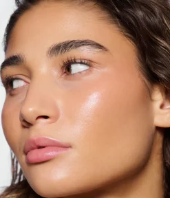 CAIA Cosmetics Setting Spray<THAT EXTRA HYDRATION