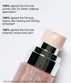 CAIA Cosmetics Setting Spray<THAT EXTRA HYDRATION