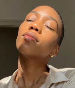 CAIA Cosmetics Setting Spray<THAT EXTRA HYDRATION