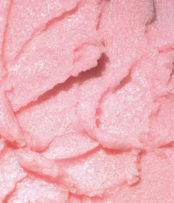 CAIA Cosmetics Glow Series|Kroppsvård<THAT SUGAR GLOW