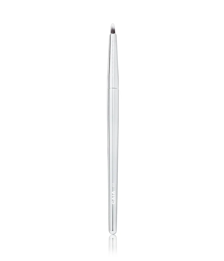 CAIA Cosmetics Ögonskuggsborstar<THE ARTIST PENCIL BRUSH E27