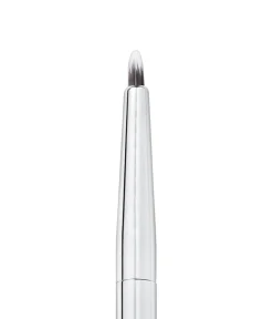 CAIA Cosmetics Ögonskuggsborstar<THE ARTIST PENCIL BRUSH E27