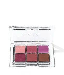 CAIA Cosmetics Ögonskuggor<THE BOSS