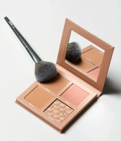 CAIA Cosmetics Borstar & Tillbehör|Smink<THE CLASSY WAY