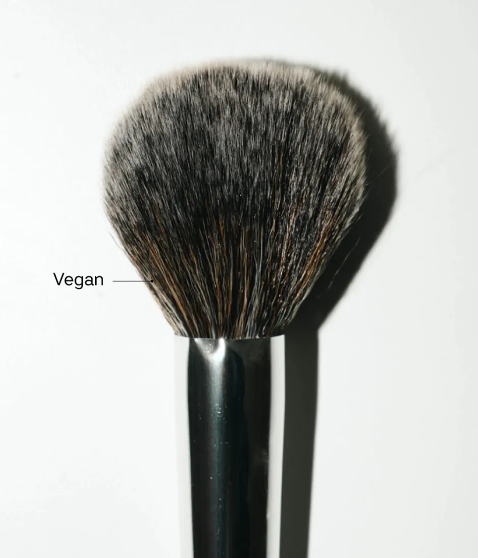 CAIA Cosmetics Borstar & Tillbehör|Smink<THE CLASSY WAY