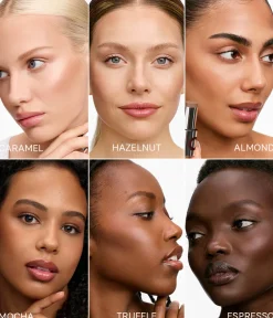 CAIA Cosmetics Smink<THE CONTOUR SET